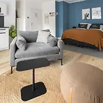 Aparthotel Limehome Johannisstraße Osnabrück
