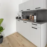 Limehome Johannisstraße 3* Osnabrück