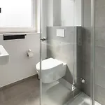 Limehome Johannisstrasse 3* Osnabrück