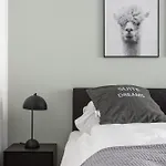 Apart Otel Limehome Johannisstrasse