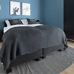 Limehome Johannisstrasse 3*