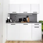 Limehome Johannisstraße Osnabrück