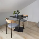 Aparthotel Limehome Johannisstraße Osnabrück