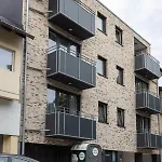 Limehome Johannisstrasse