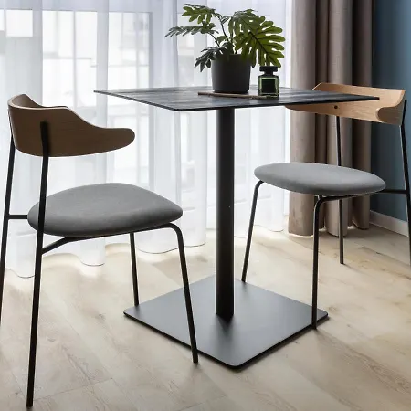 Limehome Johannisstrasse Aparthotel 3*