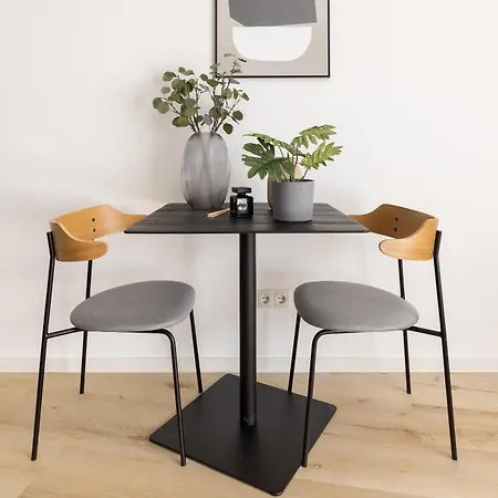 Limehome Johannisstrasse