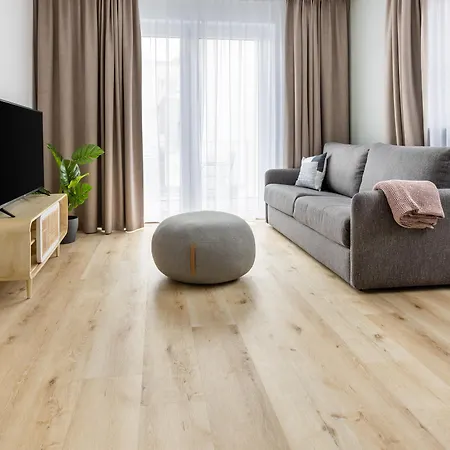 Limehome Johannisstrasse 3* Osnabrueck